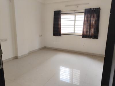 Bedroom Image of 3200 Sq.ft 4 BHK Apartment / Flat for sale in Saket Nagar Indore for Rs. 29000000