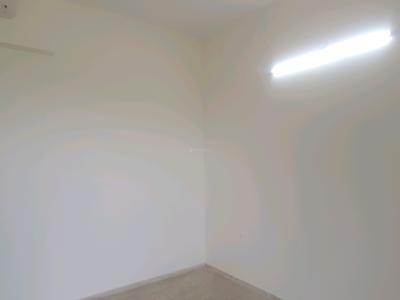 Bedroom Image of 1672 Sq.ft 3 BHK Builder Floor for rent in Whiteland Blissville, Sector 76 Gurgaon for Rs. 42000