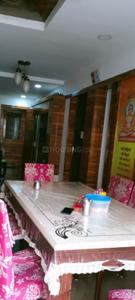 Hall Image of 1995 Sq.ft 3 BHK Apartment / Flat for sale in Himayath Nagar Hyderabad for Rs. 19000000