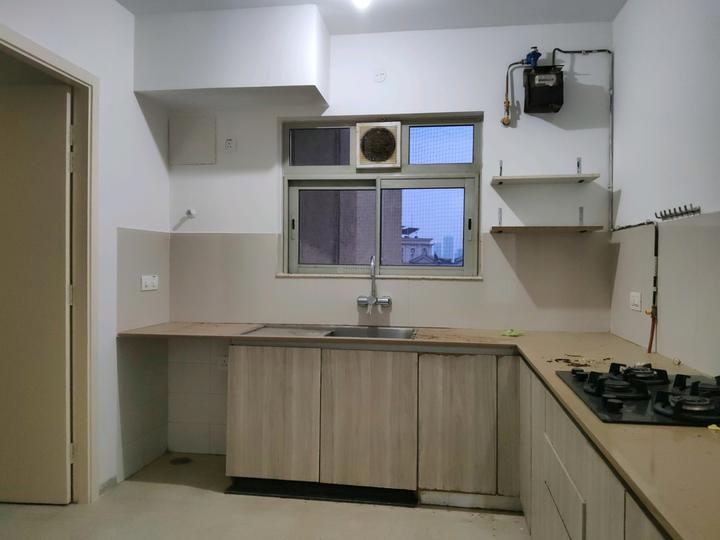 Hiranandani Estate Rodas Enclave Main Image 1