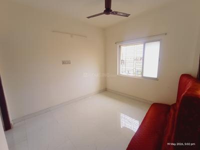 Image of 1350 Sq.ft 3 BHK Apartment / Flat for rent in Picnic Garden, Kolkata for Rs. 27500