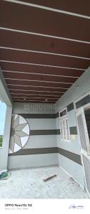2 BHK Independent House