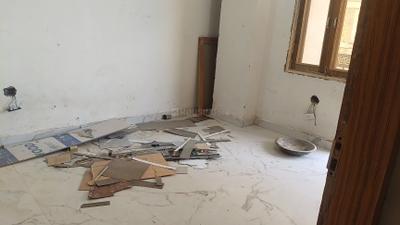 Bedroom Image of 950 Sq.ft 2 BHK Apartment / Flat for sale in Sector 110 Noida for Rs. 3100000