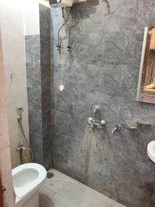 Image of 2152 Sq.ft 10 BHK Independent House for rent in Gomti Nagar, Lucknow for Rs. 110000