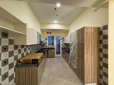 Image of 3000 Sq.ft 4 BHK Apartment / Flat for sale in Dasnac Burj, Sector 75, Noida for Rs. 45000000