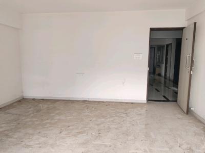 Living Room Image of 1850 Sq.ft 3 BHK Apartment / Flat for sale in Balaji Delta Tower 2, Ulwe Navi Mumbai for Rs. 28000000