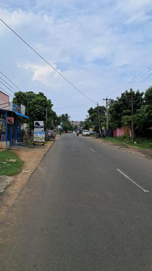 Uthandi House Main Image 1