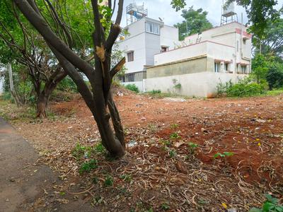 Image of 1200 Sq.ft Residential Plot / Land for sale in Uttarahalli Hobli, Bengaluru for Rs. 27000000