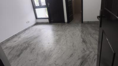 Bedroom Image of 1480 Sq.ft 3 BHK Apartment / Flat for sale in Saya Zenith, Indirapuram Ghaziabad for Rs. 16500000