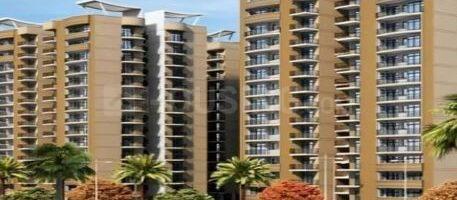 Adore Prosperity Homes Main Image 1