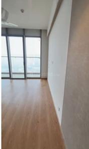 Hall Image of 954 Sq.ft 1 RK Studio for sale in M3M My Den, Sector 67 Gurgaon for Rs. 7000000