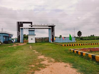 Image of 1200 Sq.ft Residential Plot / Land for sale in Bihta, Patna for Rs. 1500000