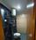 Harmony Apartment Bathroom 1