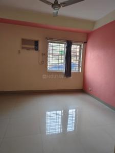 Hall Image of 1350 Sq.ft 3 BHK Apartment / Flat for sale in Jadavpur Kolkata for Rs. 9800000