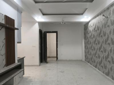 Living Room Image of 1050 Sq.ft 2 BHK Apartment / Flat for sale in Venice Aspire, Noida Extension Greater Noida for Rs. 3999999