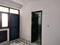 Ranjit Vihar-I, Sector 22 Dwarka Bedroom One 2