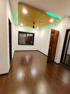 Hall Image of 3500 Sq.ft 4 BHK Villa for rent in Harni Vadodara for Rs. 35000