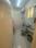Kavadewadi, Koregaon Park Bathroom 1