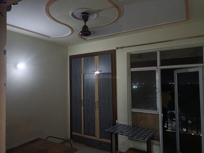 Bedroom Image of 1275 Sq.ft 2 BHK Apartment / Flat for rent in Sector 23 Dharuhera for Rs. 16000