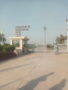 Image of 1760 Sq.ft Residential Plot / Land for sale in Bodri, Bilaspur for Rs. 2640000