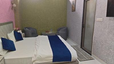 Bedroom Image of 4500 Sq.ft 6 BHK Independent House for sale in Govindpura Jaipur for Rs. 60000000