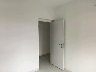 Bedroom Image of 1256 Sq.ft 3 BHK Apartment / Flat for sale in Runwal My City Phase II Cluster 4 by Runwal Realty, Dombivli East Thane for Rs. 9600000