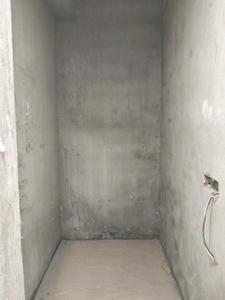 Pooja Room Image of 2000 Sq.ft 4 BHK Builder Floor for sale in Anitech Ghaziabad Anitech Homes, Shalimar Garden Ghaziabad for Rs. 16500000