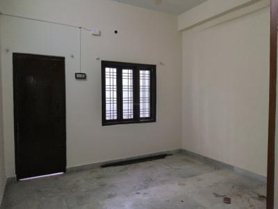 Bedroom Image of 1150 Sq.ft 2 BHK Apartment / Flat for rent in Nagaram Ranga Reddy District Secunderabad for Rs. 12000