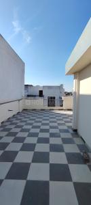 Image of 1800 Sq.ft 4 BHK Independent House for sale in Kanakpura, Jaipur for Rs. 12500000