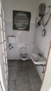 Image of 4500 Sq.ft 4 BHK Penthouse for sale in Kalyani Nagar, Pune for Rs. 32500000