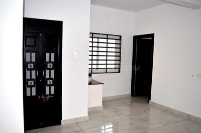 Hall Image of 1500 Sq.ft 3 BHK Villa for sale in Olavakode Palakkad for Rs. 4950000