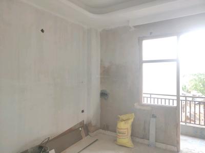 Bedroom Image of 1125 Sq.ft 3 BHK Builder Floor for sale in Green Field Colony Faridabad for Rs. 12800000