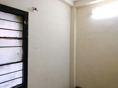 Bedroom Image of 450 Sq.ft 1 BHK Apartment / Flat for sale in Sector 23B Dwarka New Delhi for Rs. 5000000
