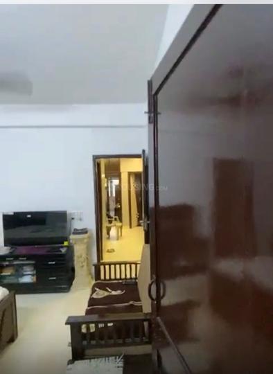 Sadbhawana Apartments Main Image 1