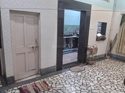 Bedroom Image of 2250 Sq.ft 2 BHK Independent House for sale in Govind Nagar Railway Colony Kanpur for Rs. 24500000