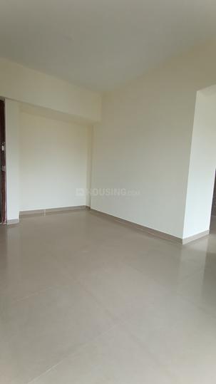 Surya Upvan CHS Main Image 1