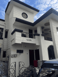 Image of 2000 Sq.ft 3 BHK Independent House for sale in Maktampur, Bharuch for Rs. 10500000