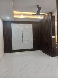 Hall Image of 1700 Sq.ft 3 BHK Builder Floor for sale in Sahastradhara Road Dehradun for Rs. 8200000