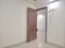 Rajpur Khurd Bedroom One 2