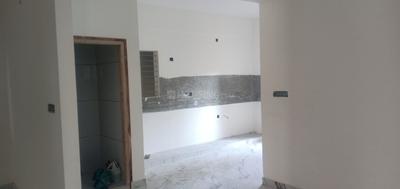 Hall Image of 1410 Sq.ft 3 BHK Apartment / Flat for sale in JP Nagar Bengaluru for Rs. 10550000