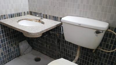 Image of 1800 Sq.ft 3 BHK Apartment / Flat for sale in Amrapali Royal, Indirapuram, Ghaziabad for Rs. 17000000