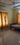 Edappally Bedroom 2