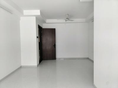 Living Room Image of 1183 Sq.ft 2 BHK Apartment / Flat for rent in Prathmesh Elite, Kothrud Pune for Rs. 40000