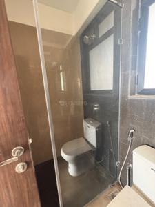 Image of 1235 Sq.ft 3 BHK Apartment / Flat for sale in Kalpataru Magnus, Bandra East, Mumbai for Rs. 110000000