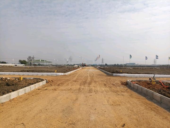 Thimmapur Main Image 1