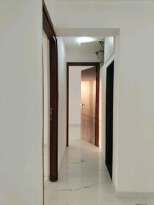 Passage Image of 900 Sq.ft 2 BHK Apartment / Flat for sale in Mansarovar Ariana, Vasai West Vasai for Rs. 5500000