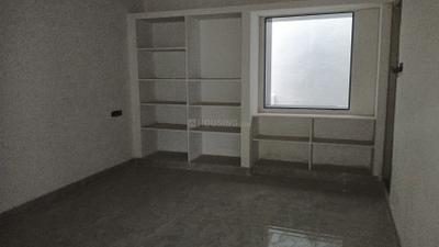 Bedroom Image of 2120 Sq.ft 4 BHK Independent House for sale in Bandlaguda Jagir Hyderabad for Rs. 16500000