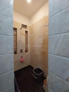 Image of 2000 Sq.ft 3 BHK Builder Floor for sale in Sushant Lok Phase 1, Gurgaon for Rs. 25000000