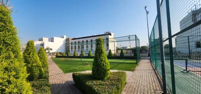 Image of 1500 Sq.ft Residential Plot / Land for sale in Agarwal Emerald Nirvana, County Walk Township, Indore for Rs. 15000000