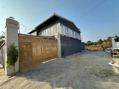 Image of 2500 Sq.ft 5 BHK Villa for sale in Karjat, Thane for Rs. 30000000